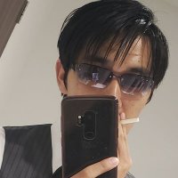 リッキー@Ha.T. (@ricky_ha_t) 's Twitter Profile