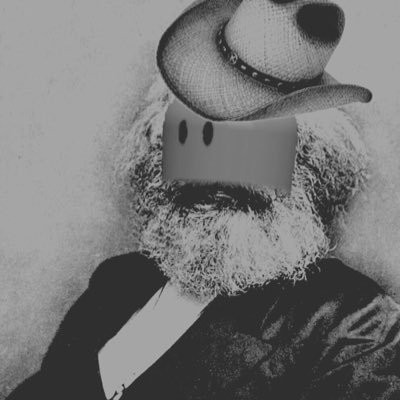 RblxBourgeoisie's profile picture. Official rolbox booshwazee