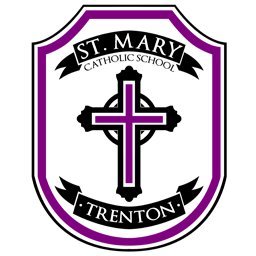 St. Mary Trenton