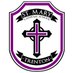 St. Mary Trenton (@alcdsb_stmt) Twitter profile photo