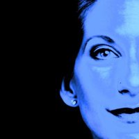 tante absurdistan (@absurdistante) Twitter profile photo