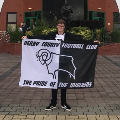 22. DCFC 🐏🐏