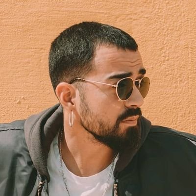 MOVGLY23's profile picture. Productor en @LaSraTomasa