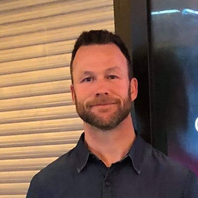 truenorthzero's profile picture. Geomatics Specialist, RPAS/UAV SME @ ExxonMobil/Imperial Oil, Volunteer Firefighter, Canadian Forces Veteran