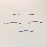ぶぶ漬け (@_bbzkman) 's Twitter Profile