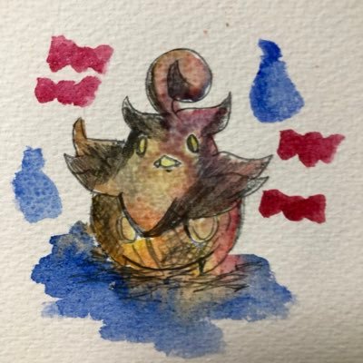 あめこ(活動再開)さんのプロフィール画像