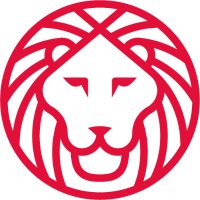 Ameris Bank (@amerisbank) 's Twitter Profile