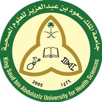 جامعة الملك سعود بن عبدالعزيز للعلوم الصحية(@KSAU_HS) 's Twitter Profile Photo