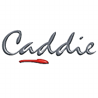 Caddie Software(@Caddiesoftware) 's Twitter Profile Photo