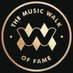 The Music Walk of Fame (@musicwalkoffame) Twitter profile photo The Music Walk of Fame (@musicwalkoffame) Twitter profile photo