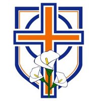 St. Joseph CS(@alcdsb_jose) 's Twitter Profile Photo