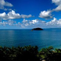 Hector Ceja (@hceja) 's Twitter Profile