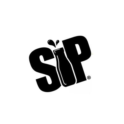 Sip Drinks UK Profile