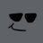 BuckMangum's profile image