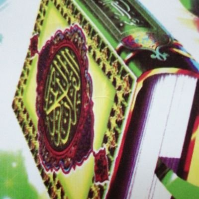 3mGQIK5ouxNpmdK's profile picture.
