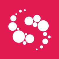 Sweetspot, a ClickDimensions Product (@sweetspot) 's Twitter Profile Photo Sweetspot, a ClickDimensions Product (@sweetspot) 's Twitter Profile Photo