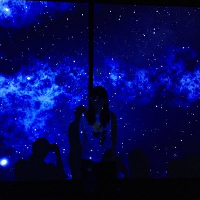 diakosibethany's profile picture. 1Peter 3:8-17.. ♬ Ü 🙃 .tryingtomakesenseoutofnonsense.