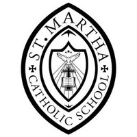 St. Martha Kingston (@alcdsb_mart) 's Twitter Profile Photo St. Martha Kingston (@alcdsb_mart) 's Twitter Profile Photo