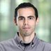 Cartagena Lab (@alexanderxcart2) Twitter profile photo Cartagena Lab (@alexanderxcart2) Twitter profile photo