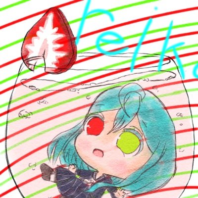 くりごはん(｀・ω・´)さんのプロフィール画像
