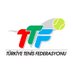TTFAYDIN (@ttfaydin) Twitter profile photo TTFAYDIN (@ttfaydin) Twitter profile photo