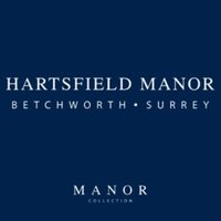 Hartsfield Manor (@hartsfieldmanor) 's Twitter Profile