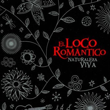 Romantico-loco
