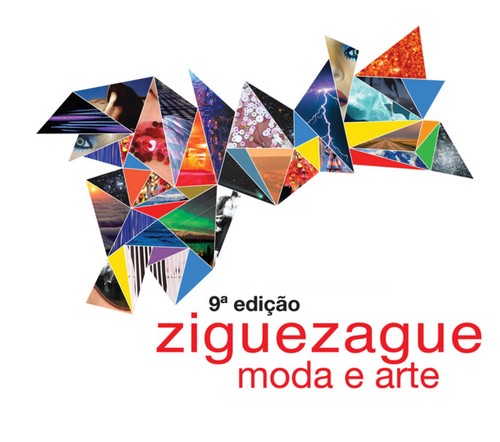 Evento que dialoga relações entre moda e arte. Faz parte da programação oficial do MAM-SP e acontece sempre paralelo ao SPFW. próx ZZ: 26-29 JAN 2011