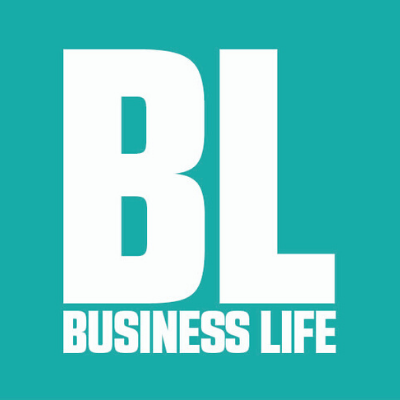 BL the leading business news website and magazine in the Channel Islands. Read our latest issue https://t.co/33ooNVPFwy