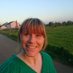 nicola leigh (@nicolaleigh3) Twitter profile photo nicola leigh (@nicolaleigh3) Twitter profile photo