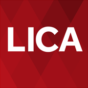 LICA(@LICAatLancaster) 's Twitter Profileg