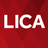 LICA logo