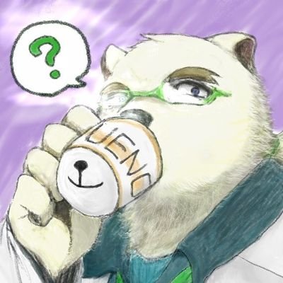 もっしーさんのプロフィール画像