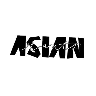 AsianRants1's profile picture. Check out my page! Send in your stories, experiences, rants, opinions, etc) via DM or link in bio!