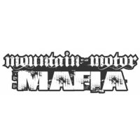 Mountain-Motor Mafia©️(@mtnmtrmafia) 's Twitter Profile Photo