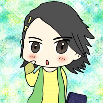 おりさんのプロフィール画像