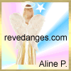 revedanges's profile picture. Webmaster et auteur des sites http://t.co/8I7YsgsctA et http://t.co/IhGzysojRG