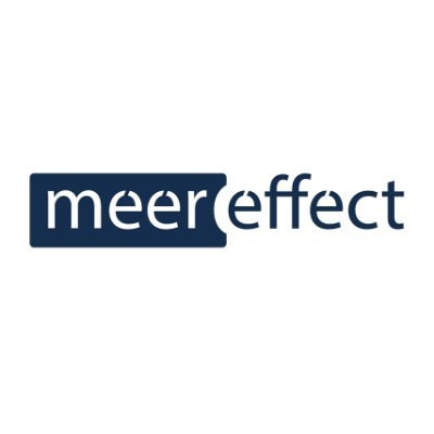Meereffect is al 15 jaar lang hét gespecialiseerde trainings- en adviesbureau voor Getting Things Done ®, de beroemde timemanagement methode van David Allen