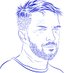 Just ME (@mark_eveleigh) Twitter profile photo Just ME (@mark_eveleigh) Twitter profile photo