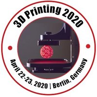 3D Printing Technology and Innovations(@3DPrinting2020) 's Twitter Profile Photo