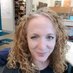 Carrie (@carriejanez) Twitter profile photo Carrie (@carriejanez) Twitter profile photo
