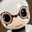 HAKOBOYのアイコン
