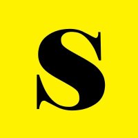 SCOUT (@scoutmagph) 's Twitter Profile Photo SCOUT (@scoutmagph) 's Twitter Profile Photo