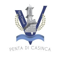 Penta di Casinca - Folelli(@Penta_diCasinca) 's Twitter Profile Photo