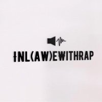 InL(aw)eWithRap (@inlawwithrap) Twitter profile photo