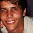 Daniel Viera - @danielvieraa - Twitter