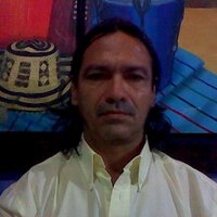 JESUS A. QUINTERO C. (@ayupto) 's Twitter Profile