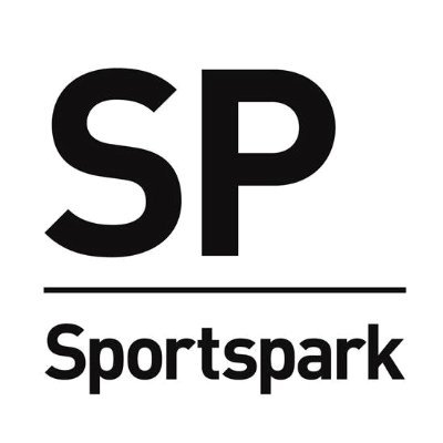 Sportspark