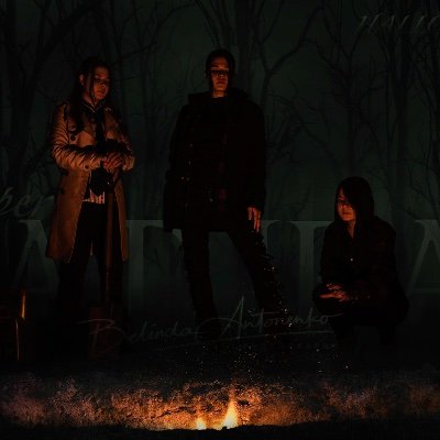 Bel_lnda's profile picture. Hi, I'm Bela, I'm Scorpio. I enjoy long walks on the beach and frisky men.