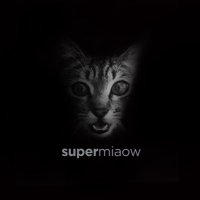 Supermiaow (@supermiaow) 's Twitter Profile
